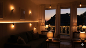 gemini generated image 603el5603el5603e (1)