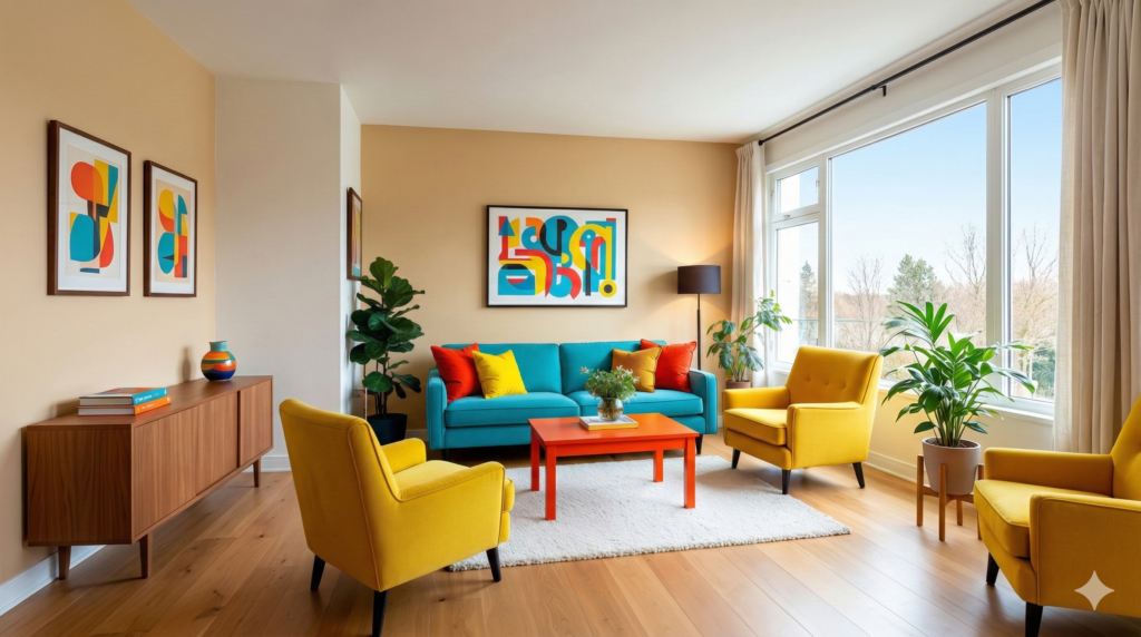 gemini generated image 603el5603el5603e