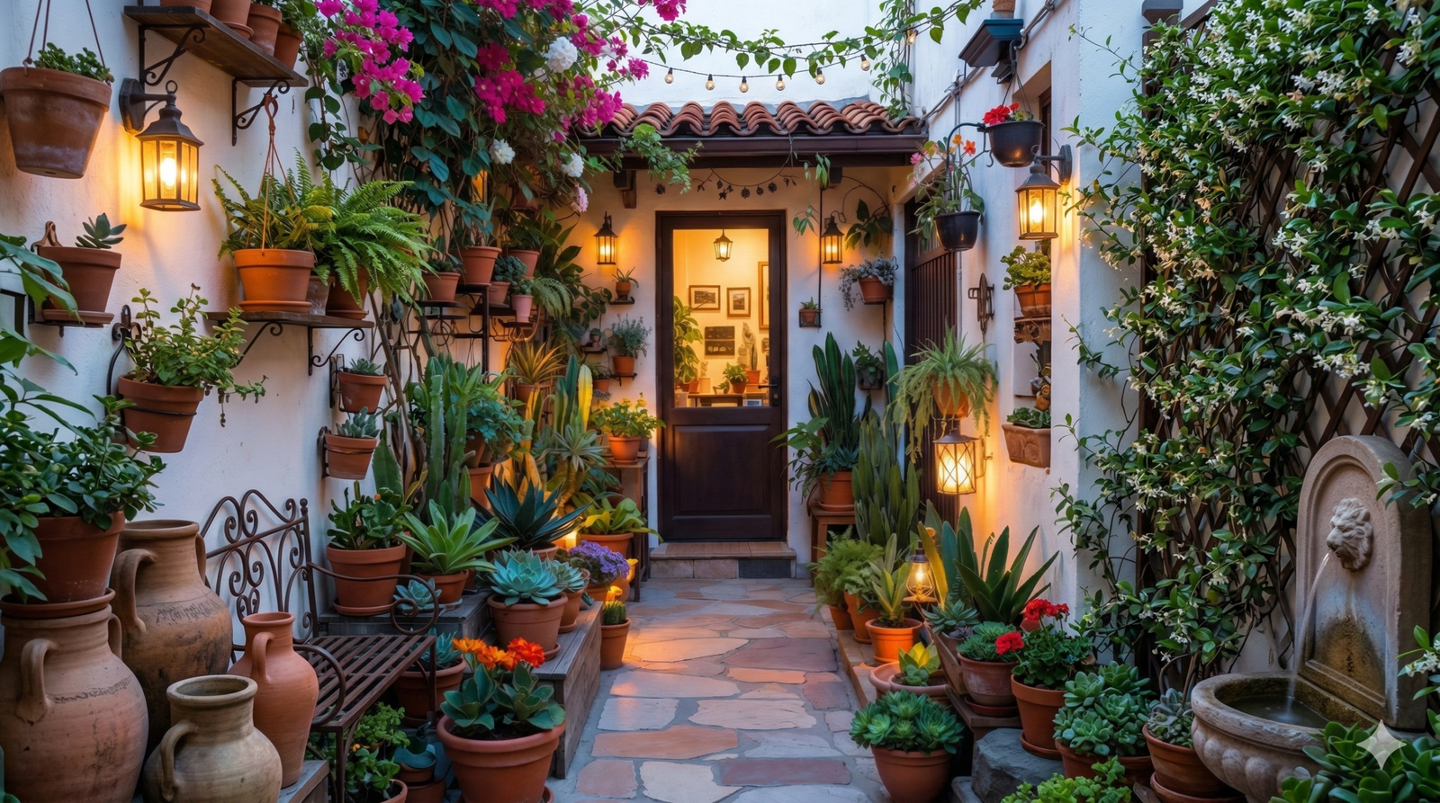 gemini generated image 603el5603el5603e (2)