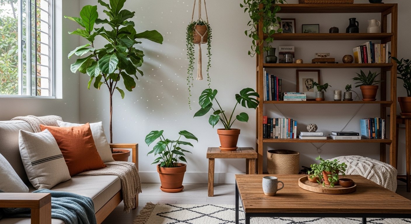 whisk 9c71b6133a75589afba47dc95ab33338dr