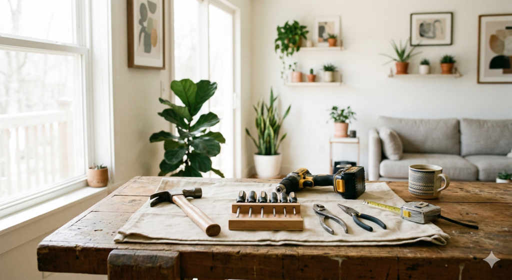 gemini generated image 10igpl10igpl10ig