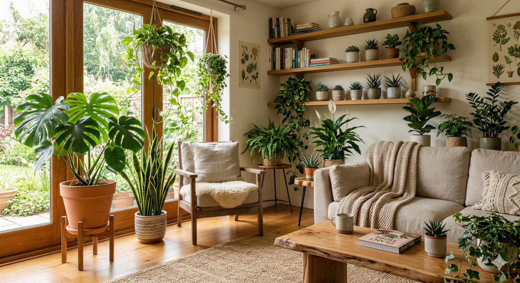 gemini generated image t3ak8at3ak8at3ak